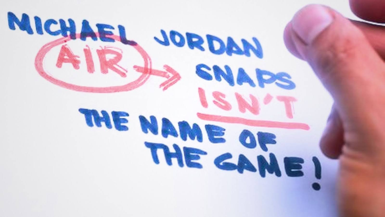 如何玩快照：完整的单词猜测游戏指南