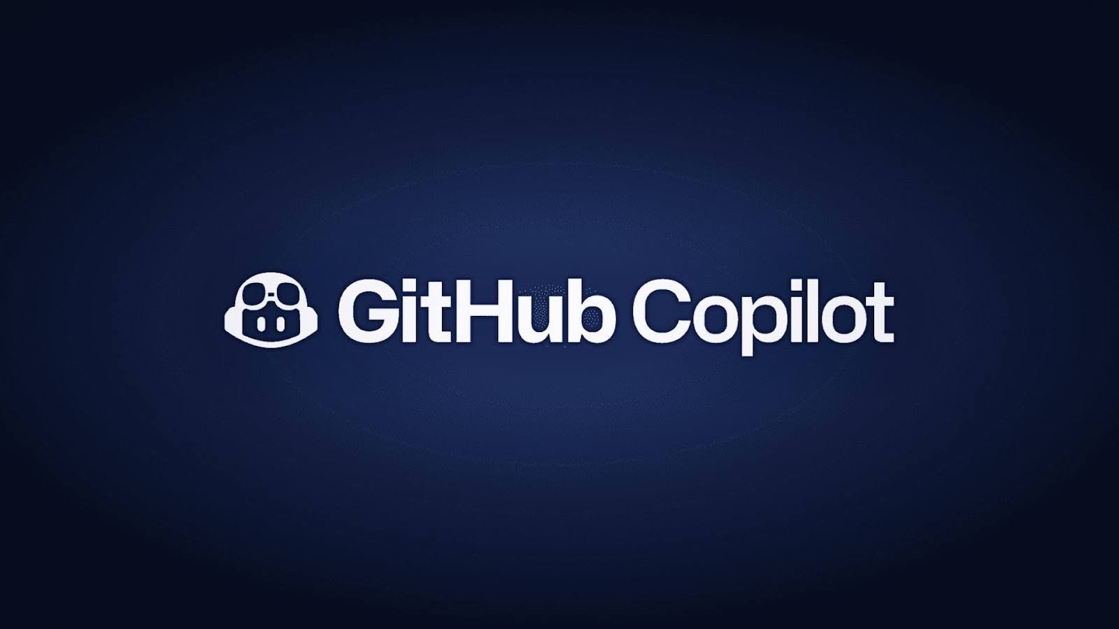 Github副作用值得嗎？真正的用戶故障