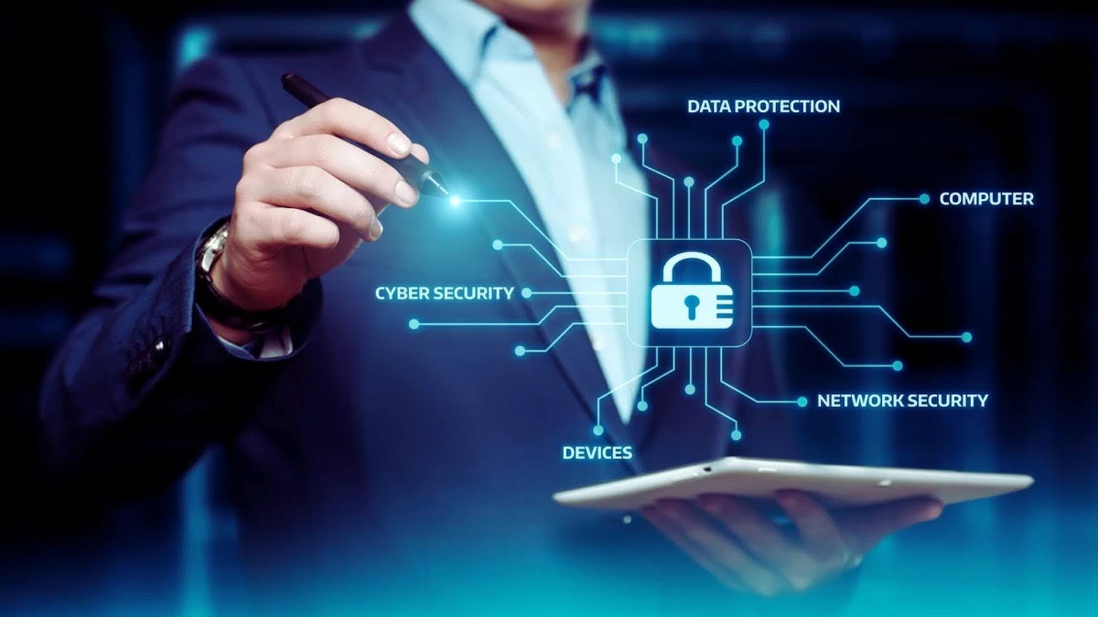 它是什么集成服务？