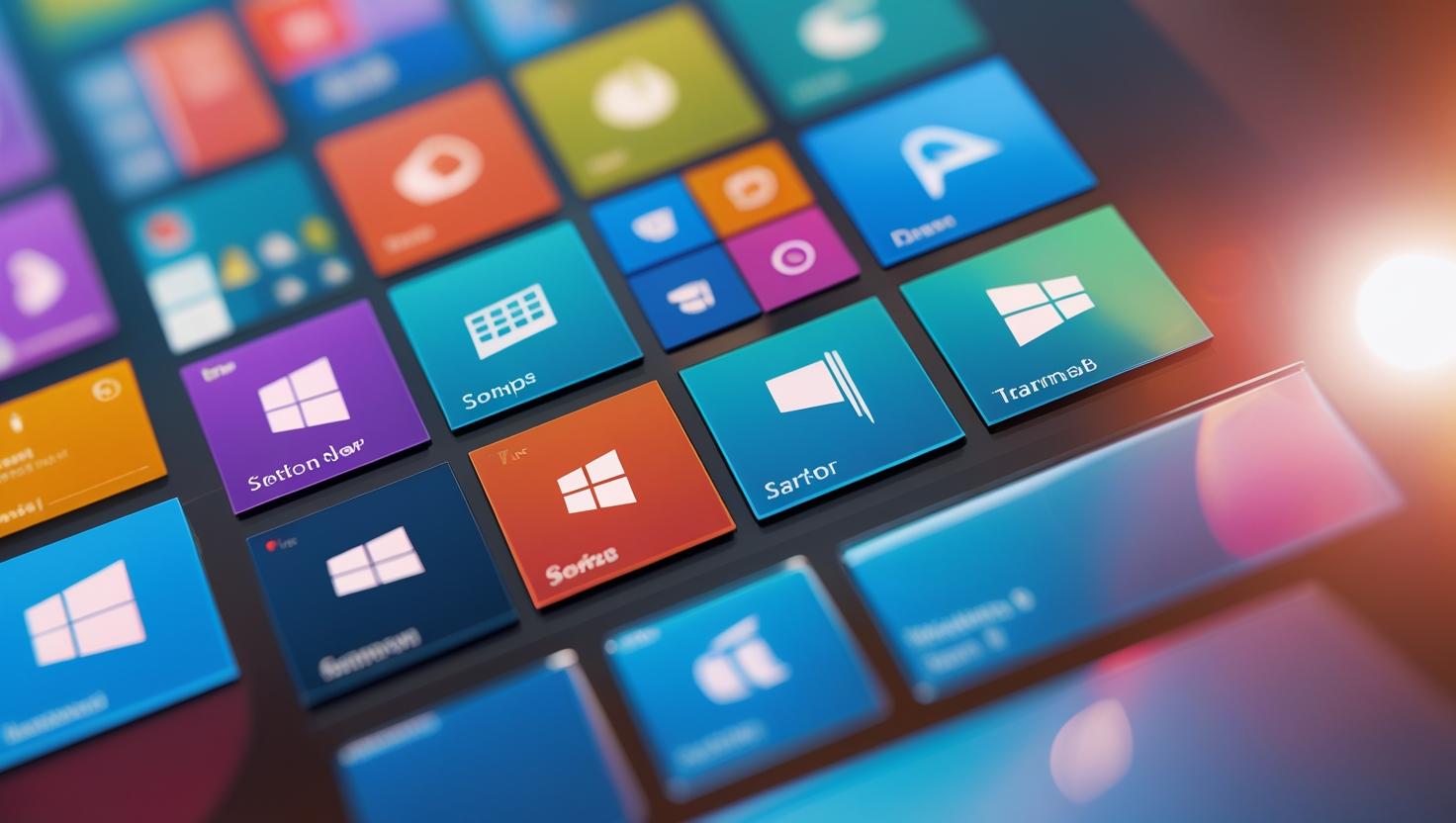 SMB在Windows 11 Home上的Quic上方