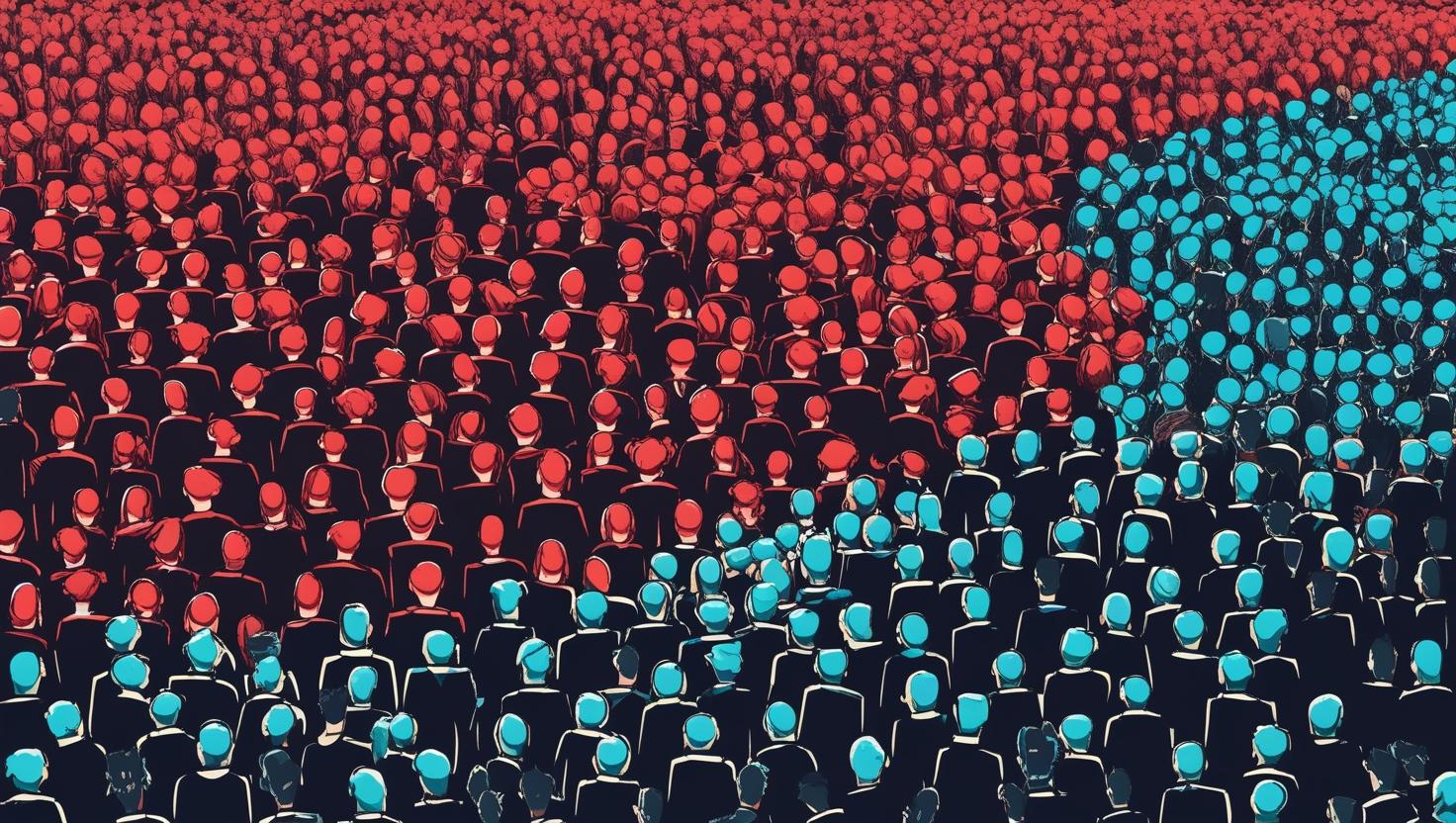 Windows Server 2025指南從Windows Server 2012 R2和2016 2019升級