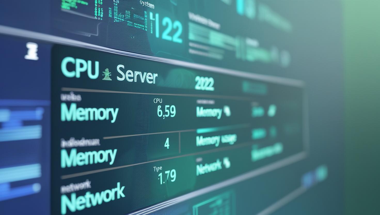 Windows Server 2025的许可指南，用于SPS的多租户托管，CSP