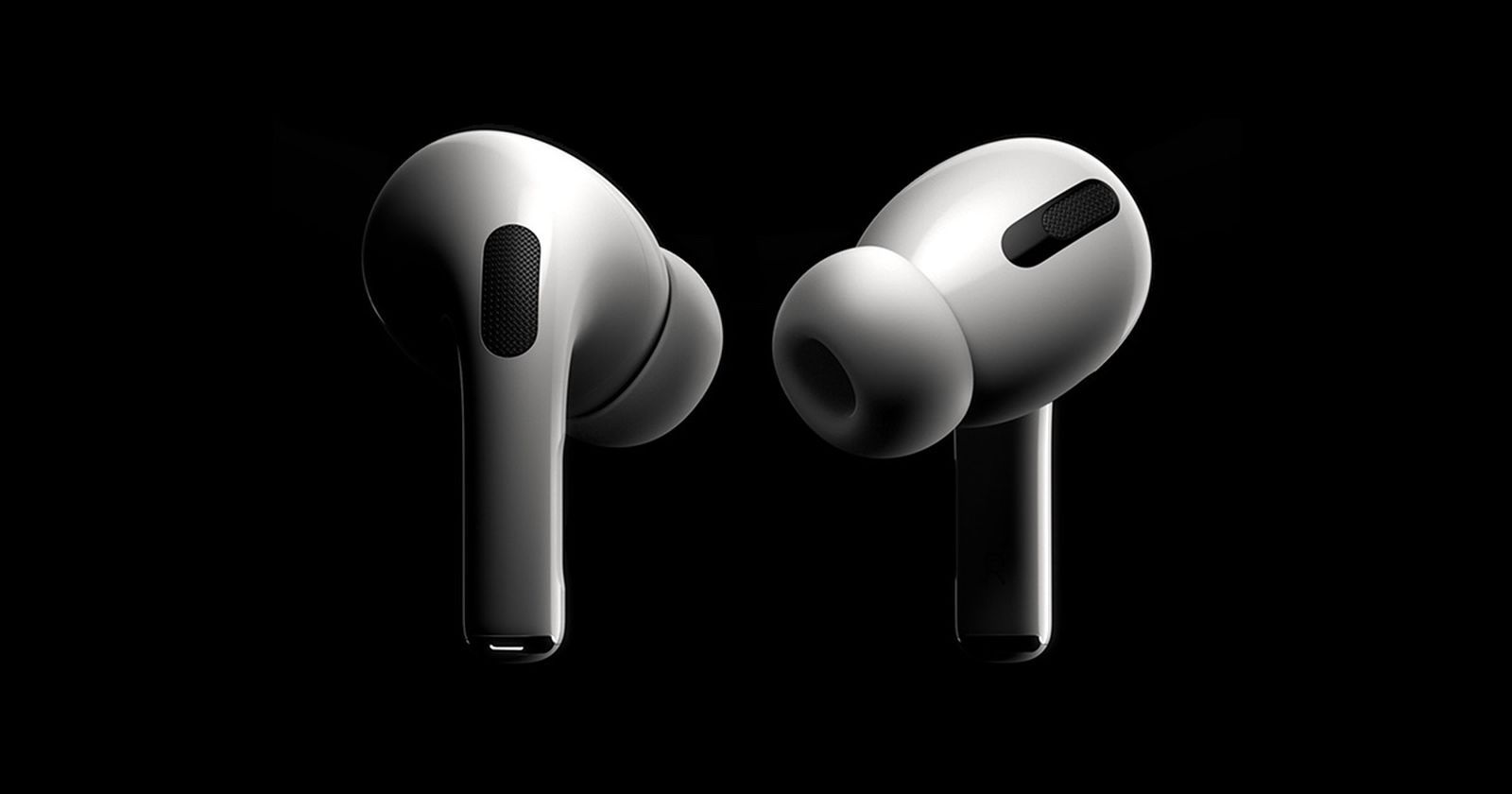 如何使用iOS中的查找我的網絡找到AirPods Pro 15