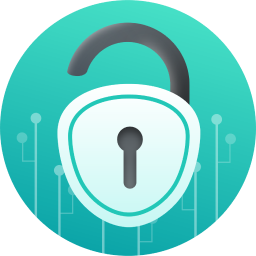 Broque Ramdisk Pro免費下載[2025評論]