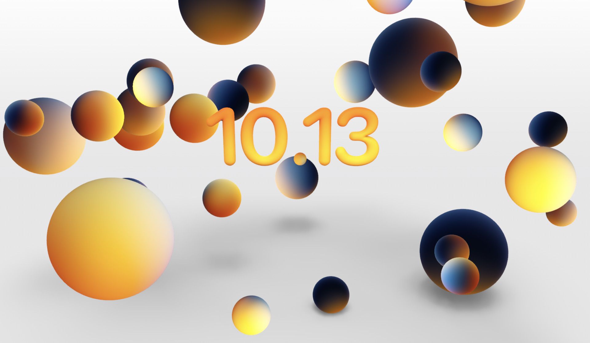 如何在2020年10月13日观看Apple的iPhone 12活动