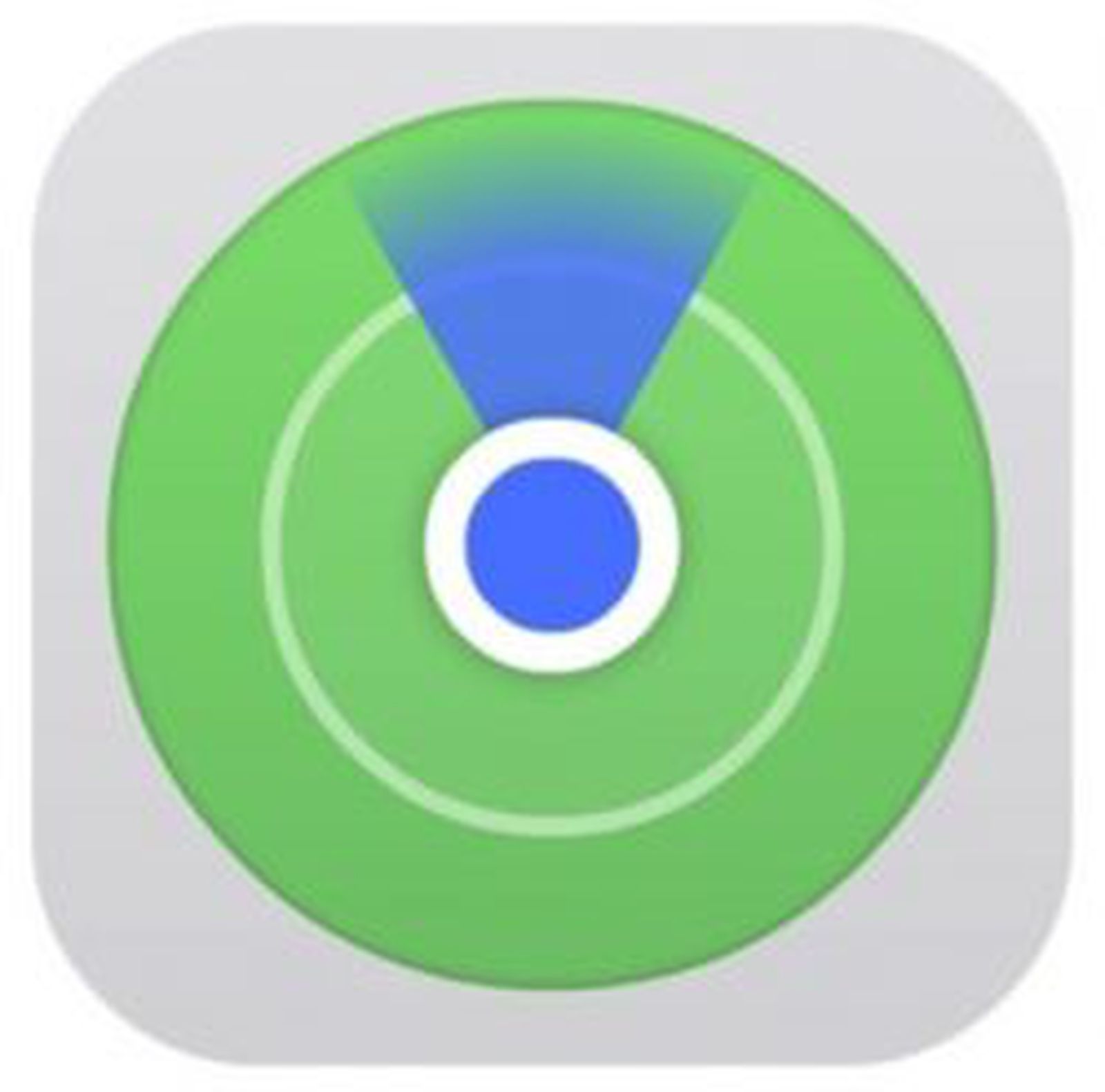 如何找到丢失的iPhone或其他Apple设备