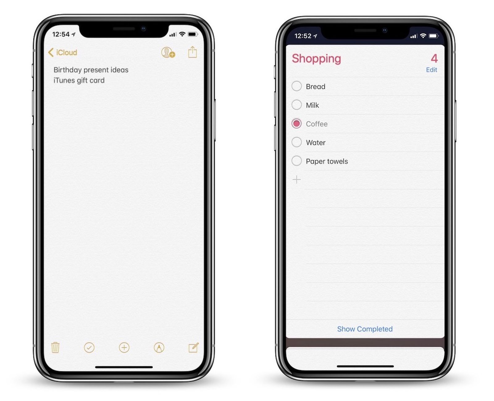 如何在homepod上用siri做笔记和提醒