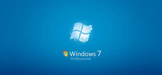 [詳細指南]如何刪除Windows 7上的臨時文件