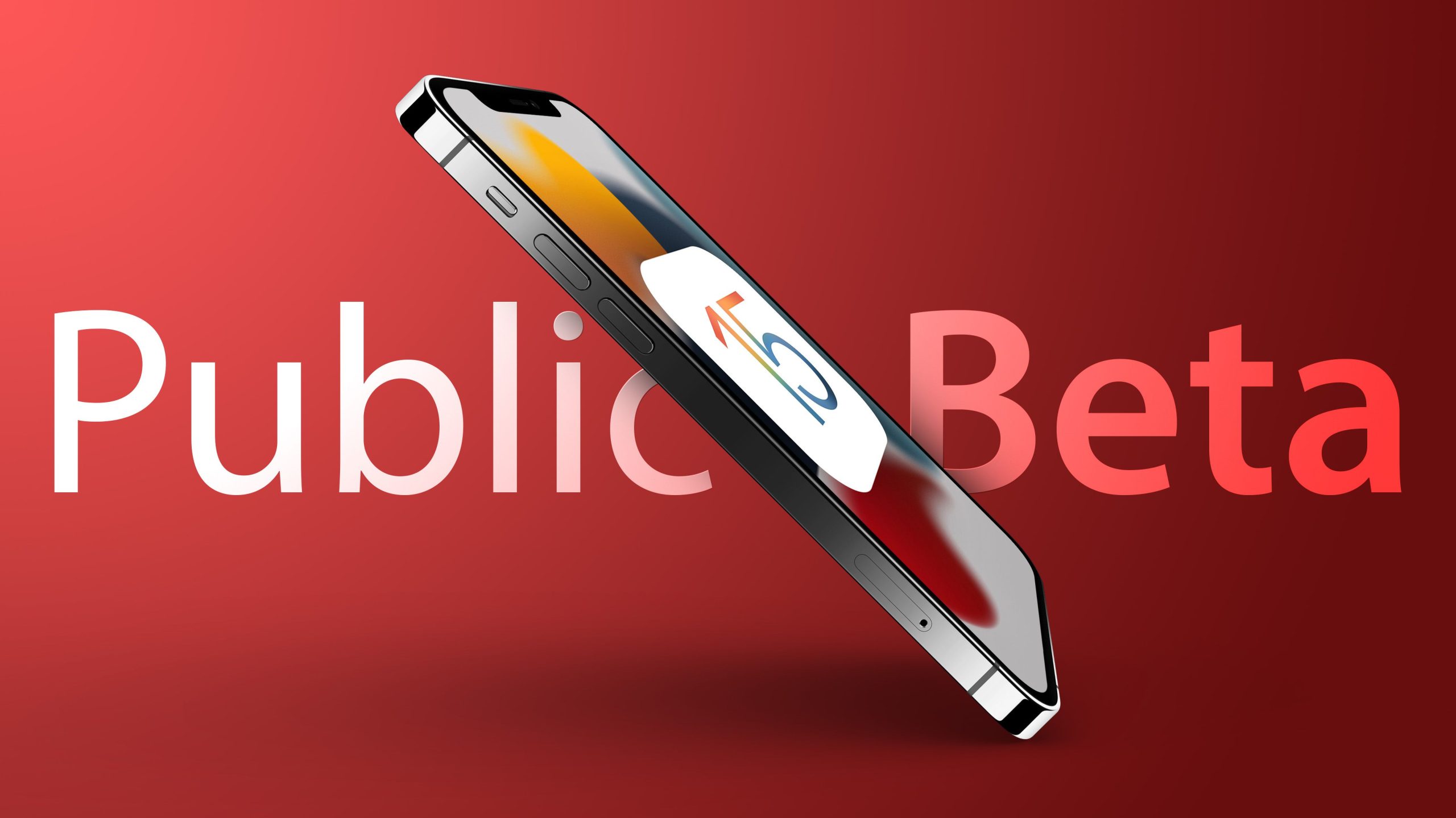 如何从iOS 15降级到iOS 14