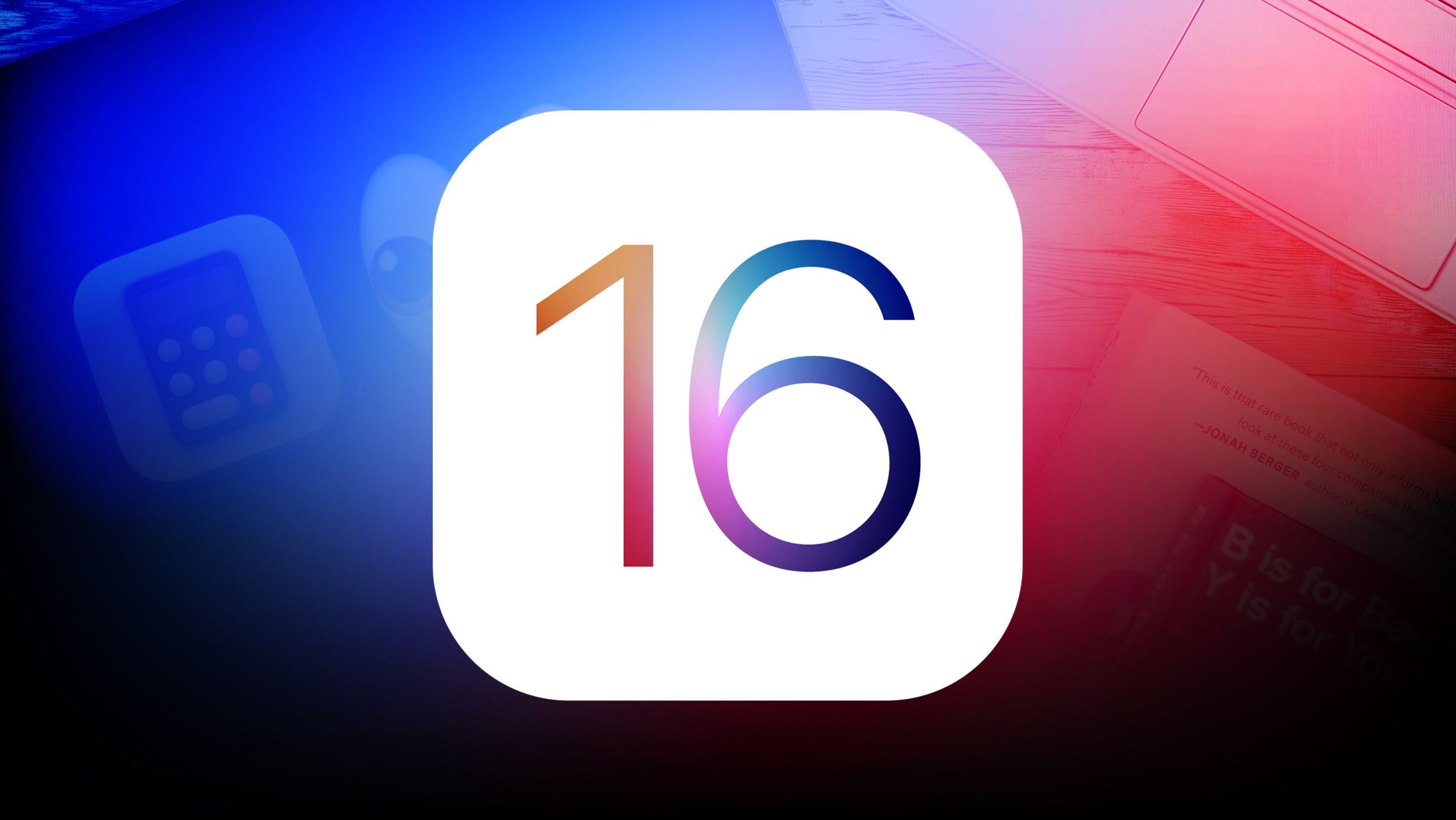 如何从iOS 16降级到iOS 15