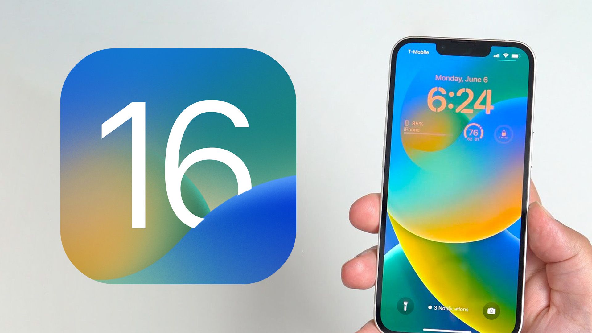 iOS 16：如何轉換貨幣，時區，溫度以及更多在線文本