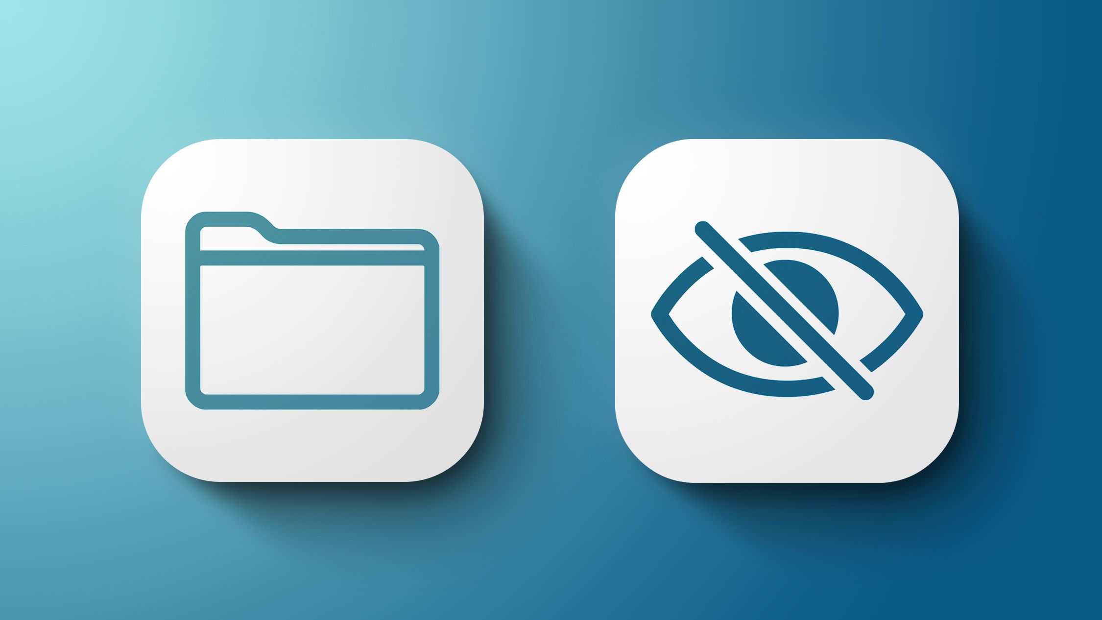 iOS 14：如何实际隐藏隐藏的照片专辑