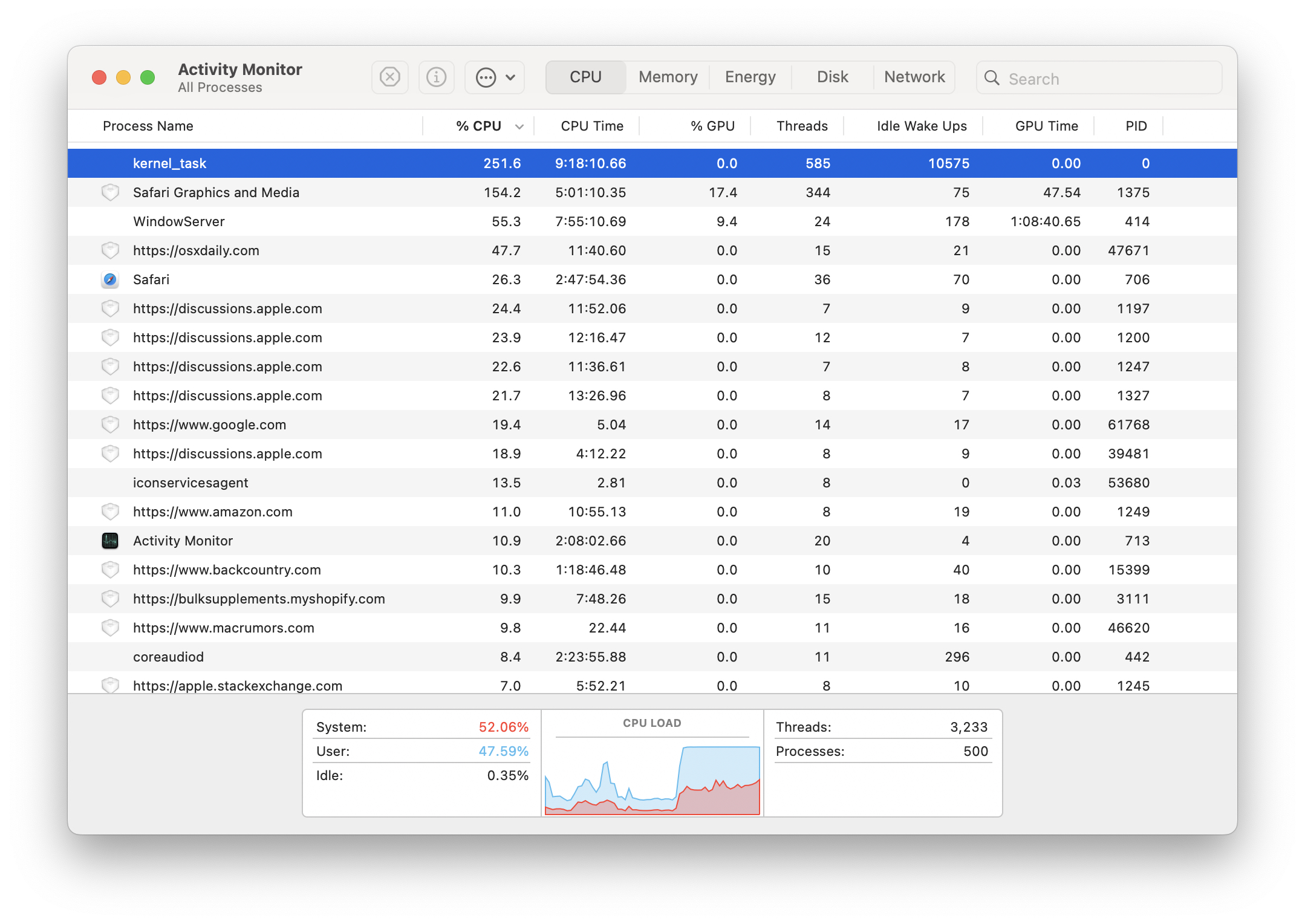 如何控制Apple Silicon Mac＆MacBook Pro上的风扇速度