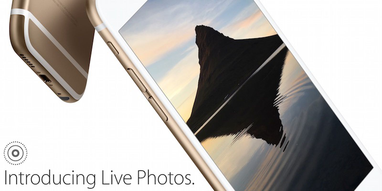 如何在iPhone和iPad上使用現場照片