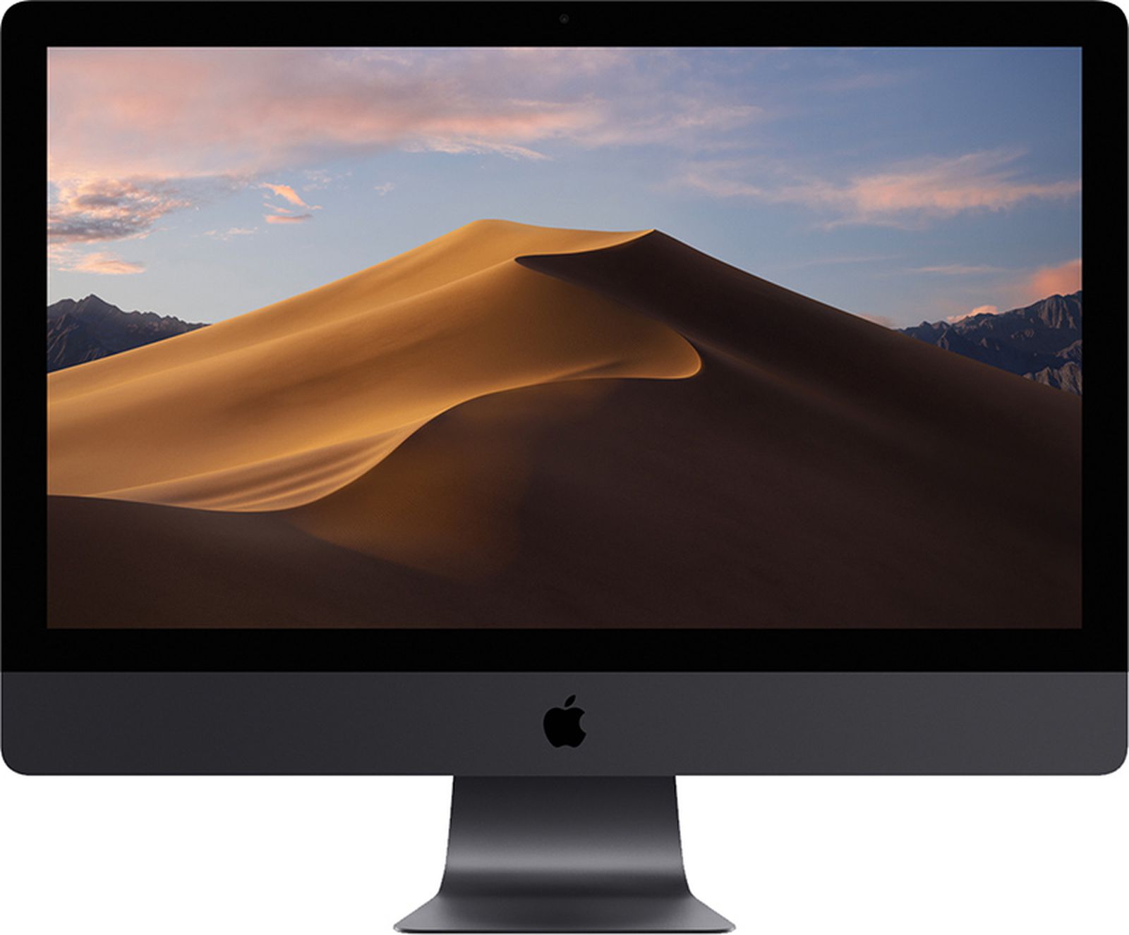 如何安装MacOS Mojave公共Beta