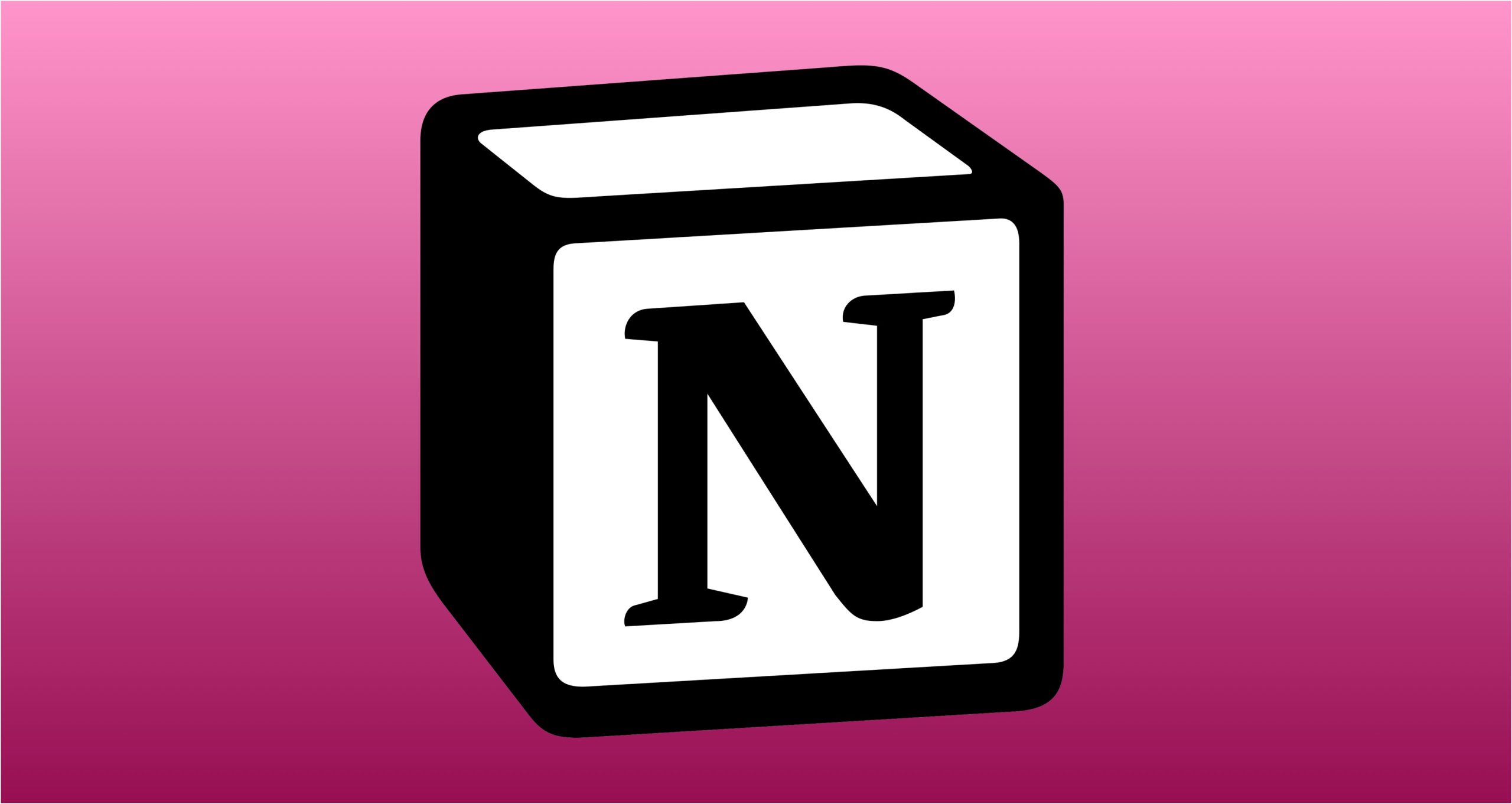 7個概念提示，以幫助您組織生活