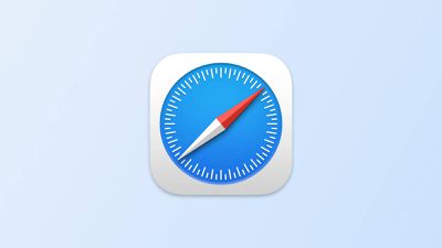 停止使用此简单技巧阅读iPhone上的长篇文章