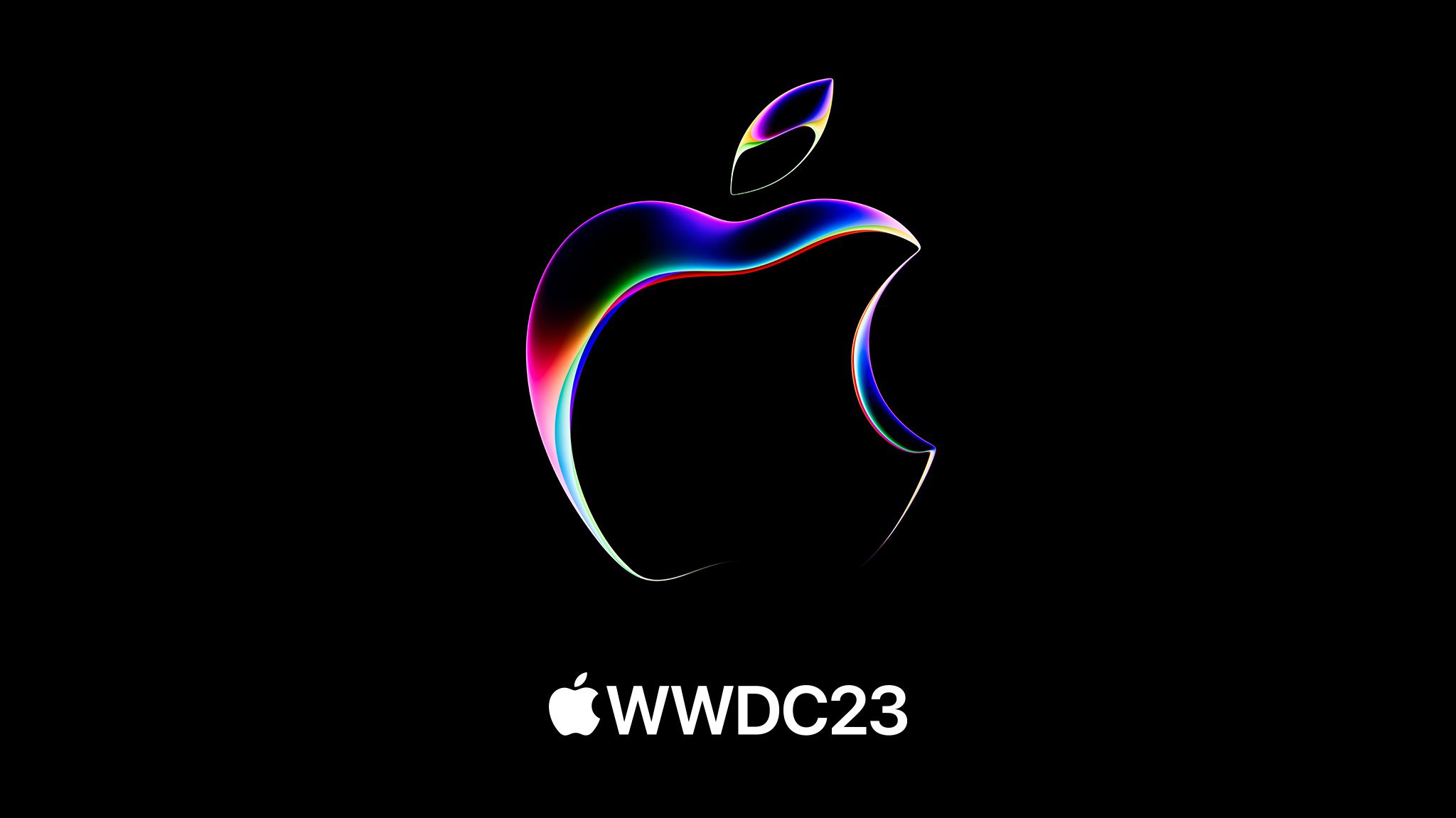 如何在6月5日观看Apple的WWDC 2023主题演讲