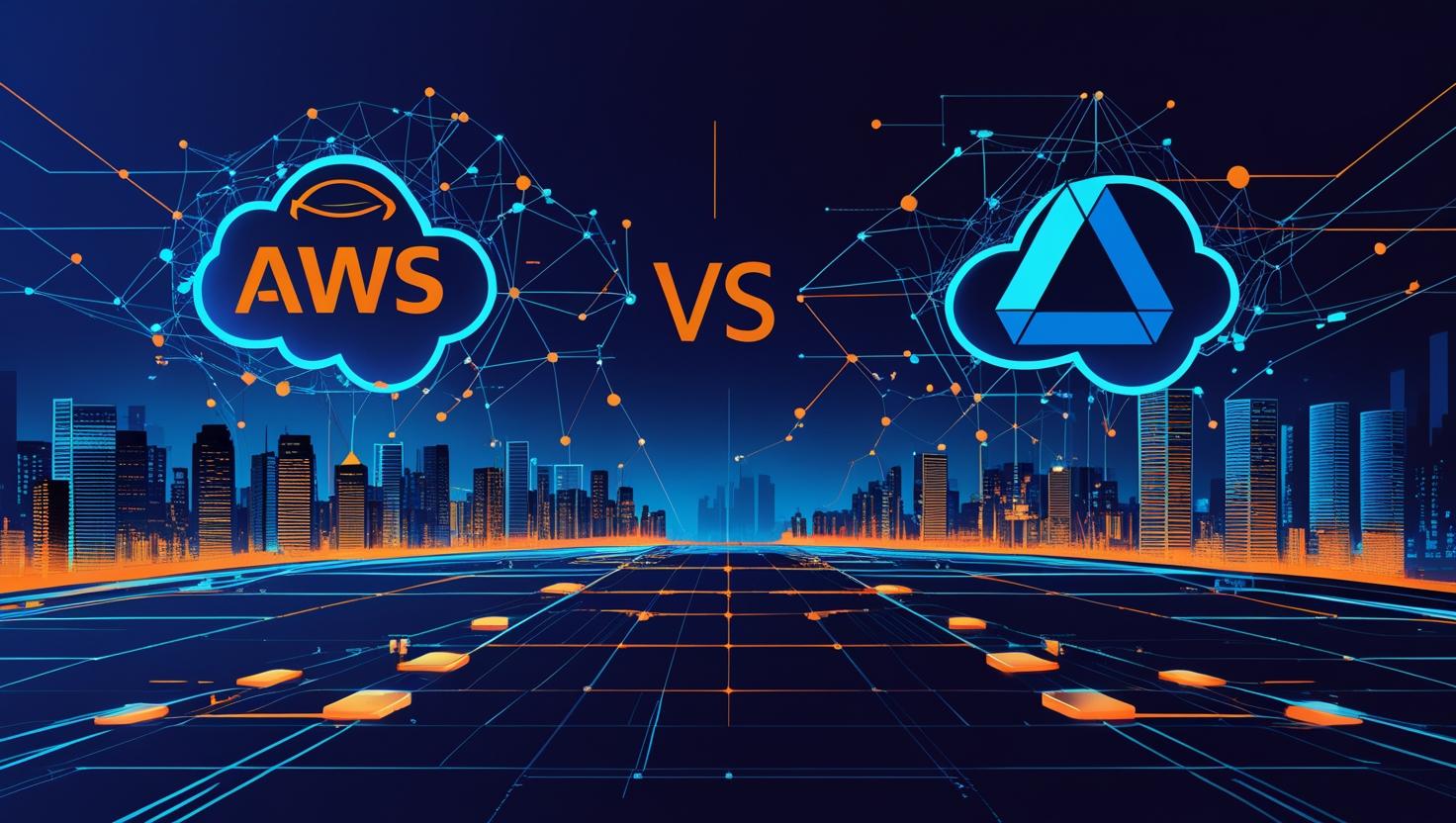 快速驱动BI迁移：完整的企业框架（2025）