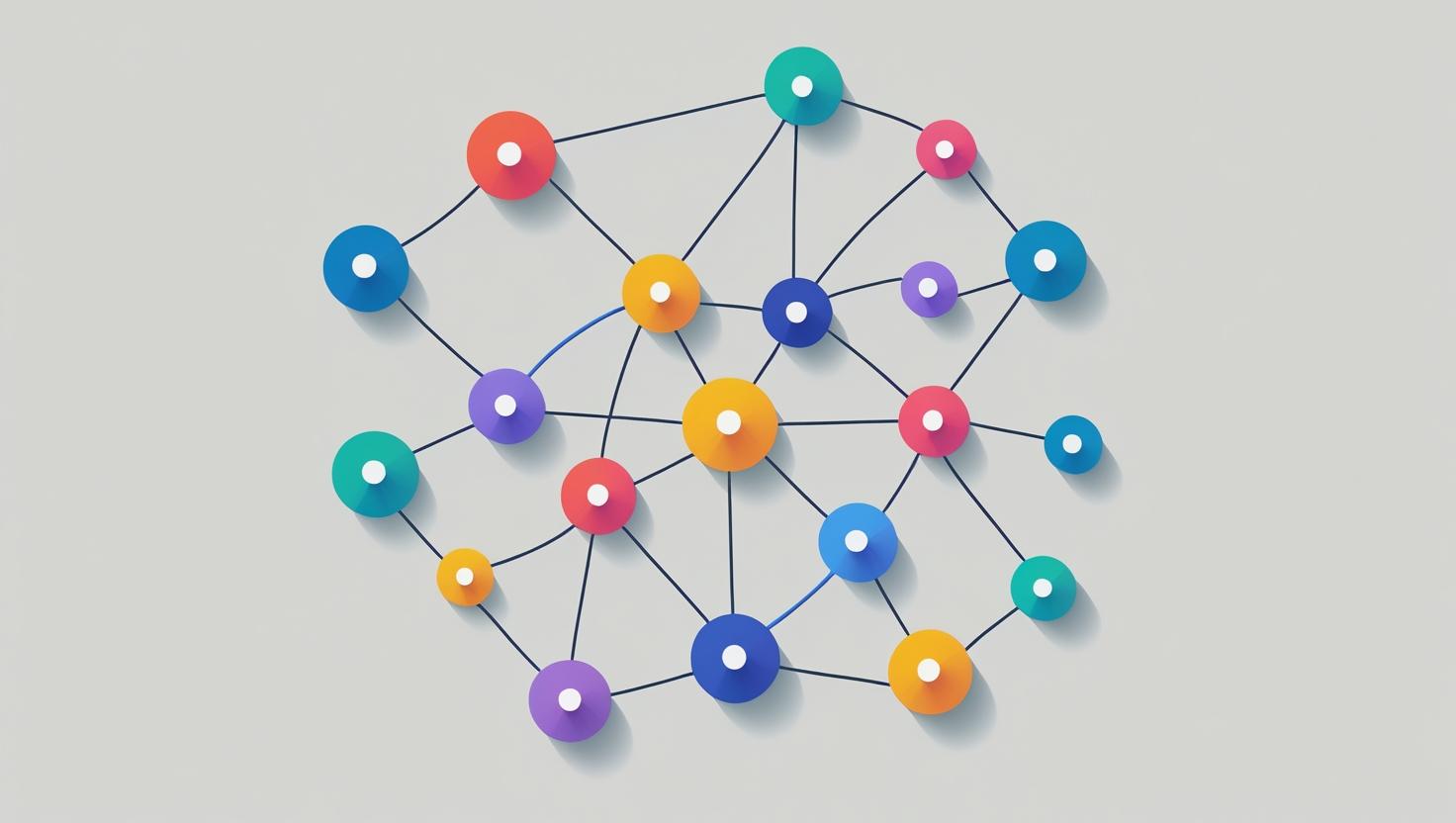 Power BI嵌入式SKU估計：最終的2025指南