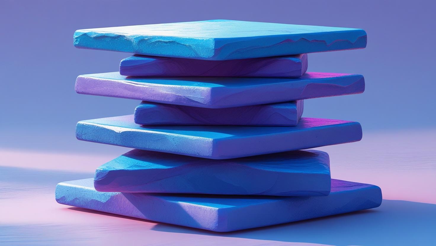 PowerShell 7.5并行性能：for-object vs. threadjob vs. runspaces