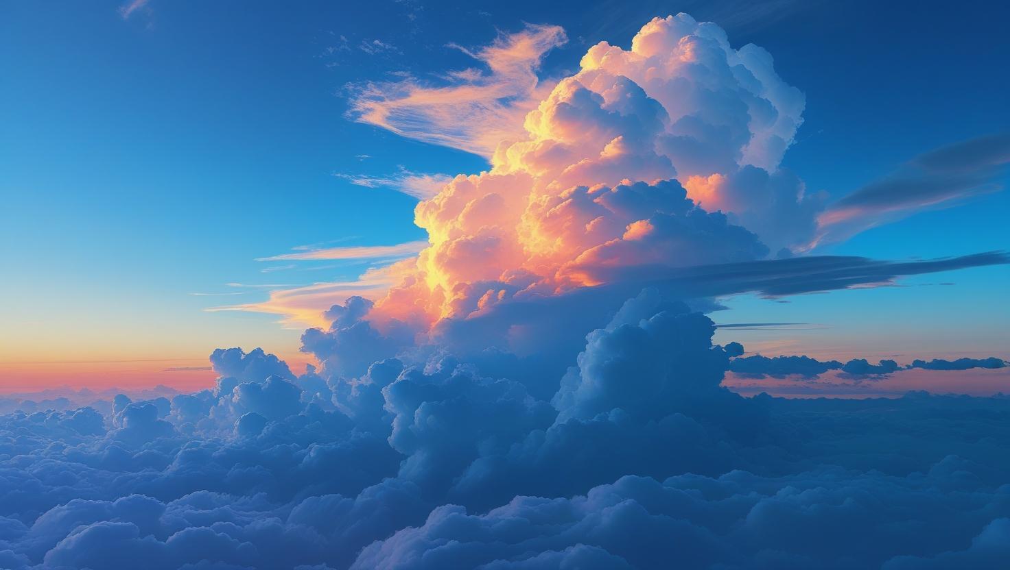 Windows Server 2025上的Winget：PowerShell自动化指南和设置指南