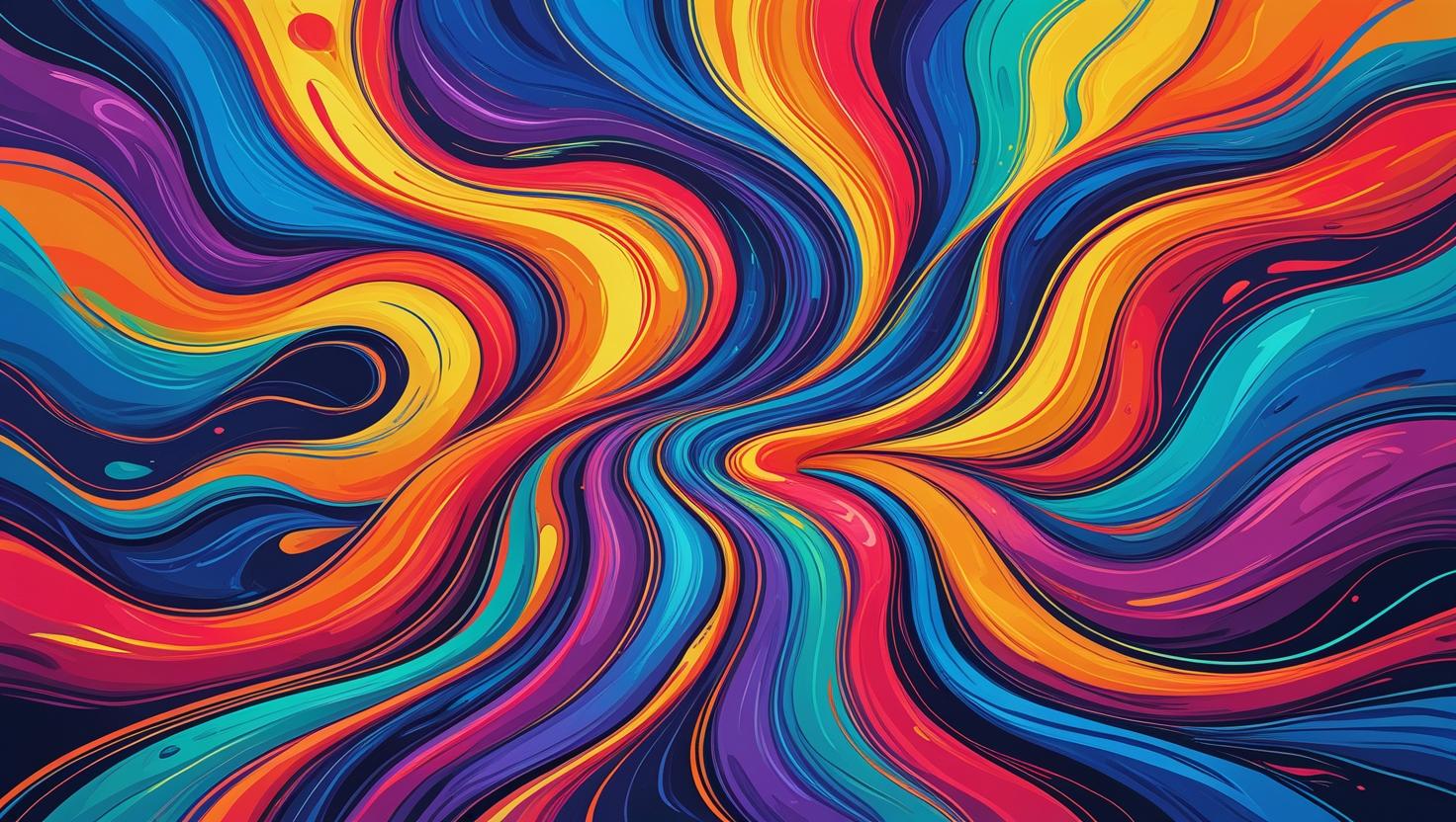 GPT-5与O3和O4 Mini：AI推理比较（2025）