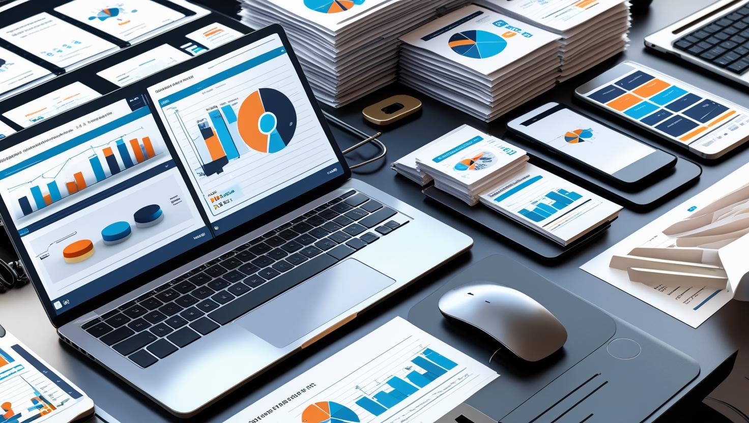 免费尺寸电源BI报告服务器容量计划器工具