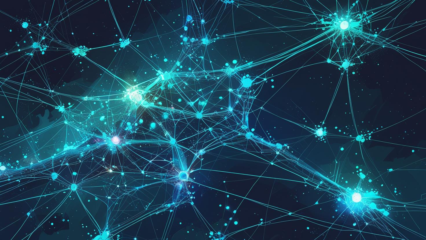 本地LLM部署指南：模型，硬件规格和工具