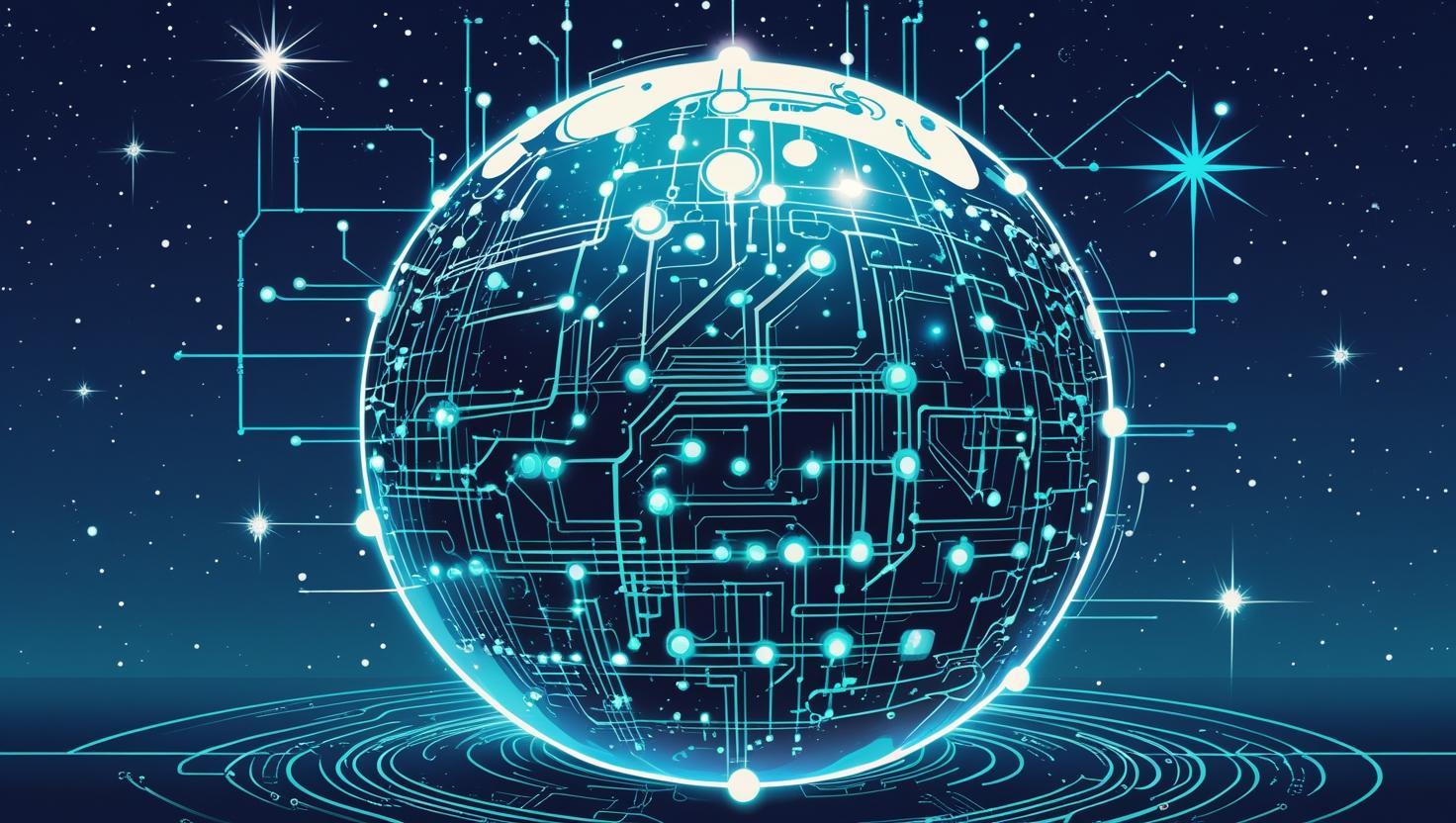 MXFP4革命：您的4位AI量化指南