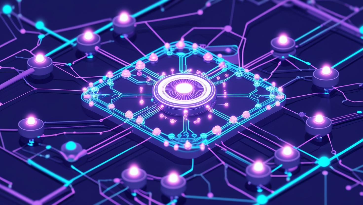 Azure AI的隐藏成本：深入探究及时缓存