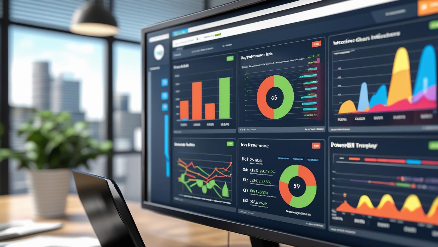 关于Azure的快速视线：确定性集成指南（突触和织物）