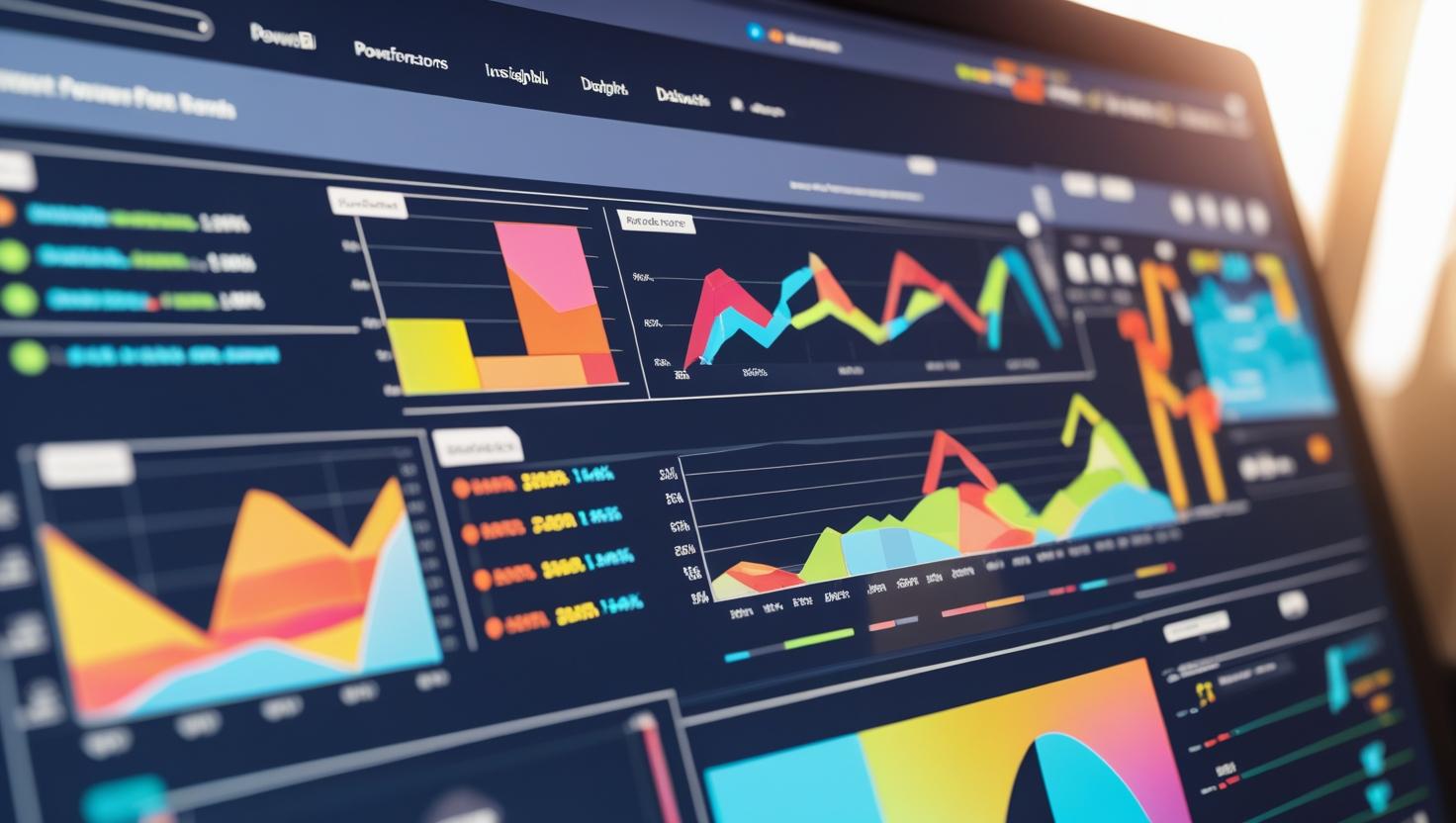 Directlake vs Athena vs Redshift Spectrum：終極2025 Lakehouse BI指南