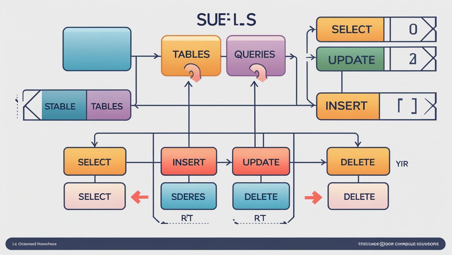 ASR＆GRS：Azure灾难恢复计划中的隐藏差距