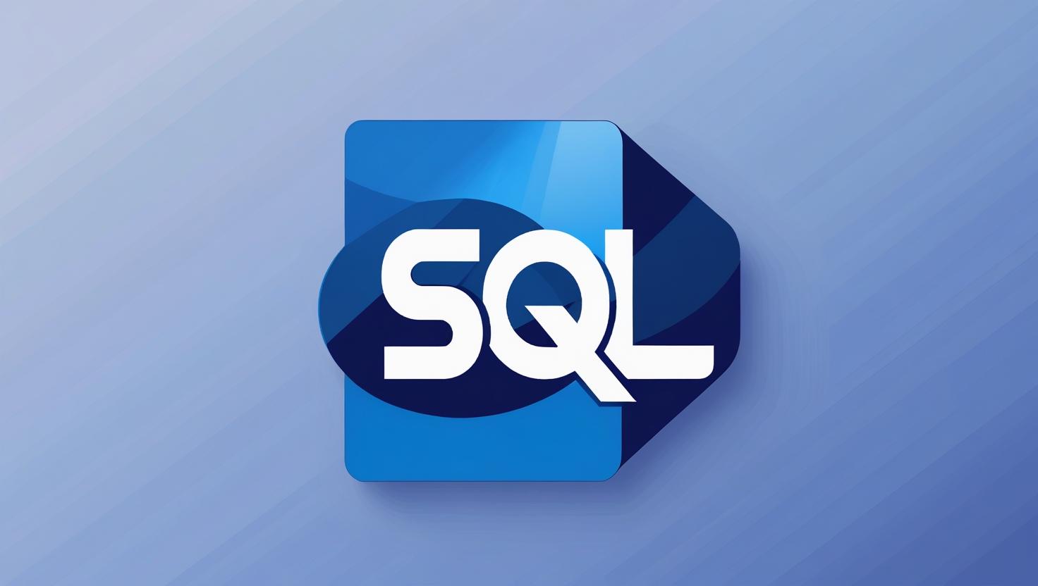 自動化SQL Server DR DR許可在Azure上獲得最大成本節省
