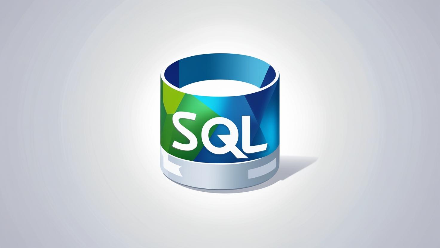 No-SA SQL Server许可证计算器和估算器2025 2022 2019