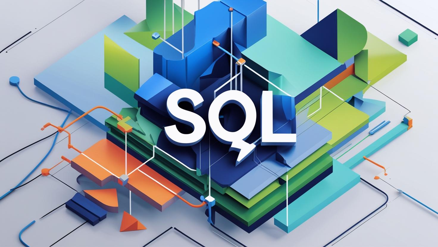 SQL Server 2022升级：固定SQL 2016的性能降级