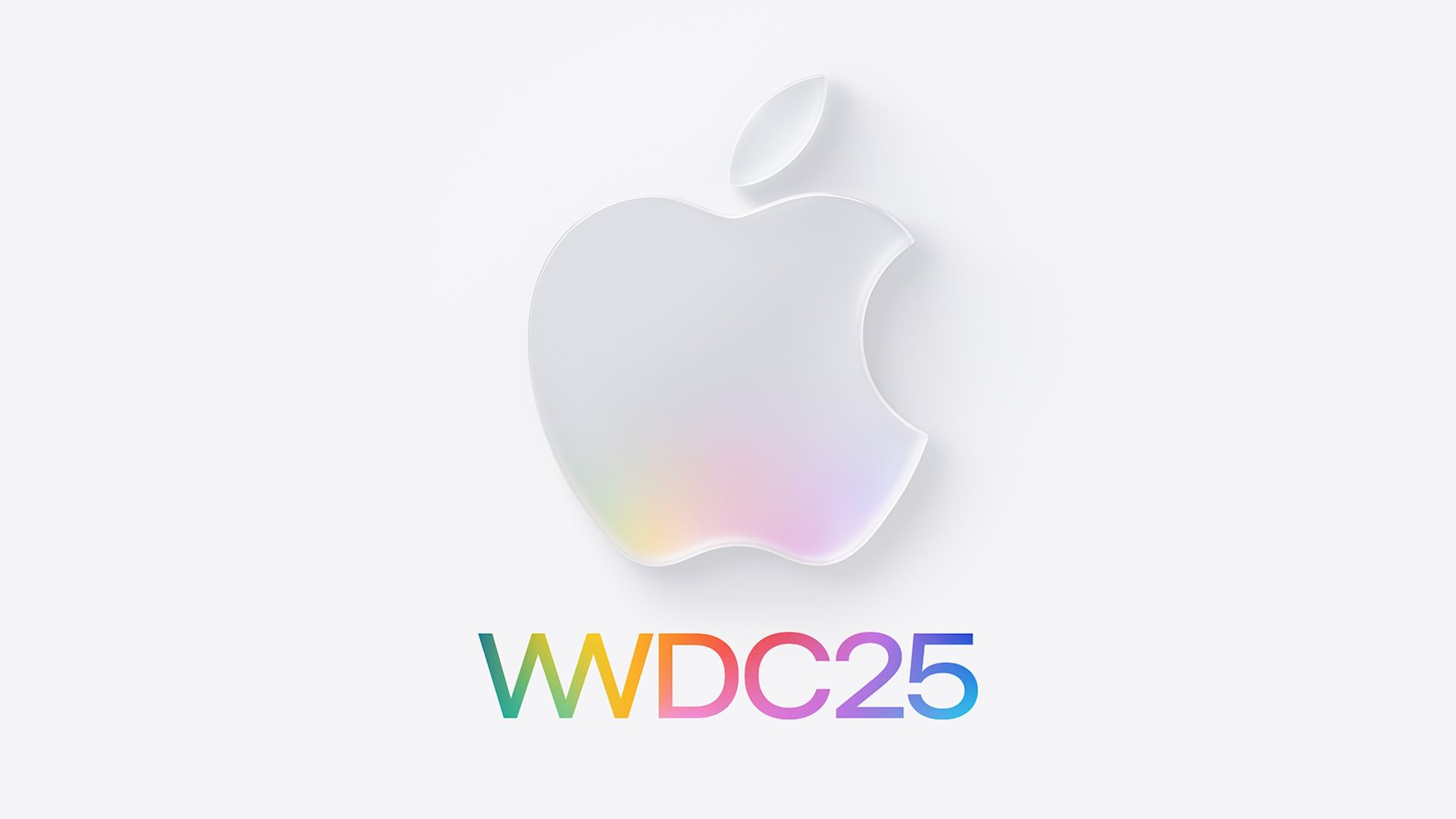 如何在6月9日觀看Apple的WWDC 2025主題演講