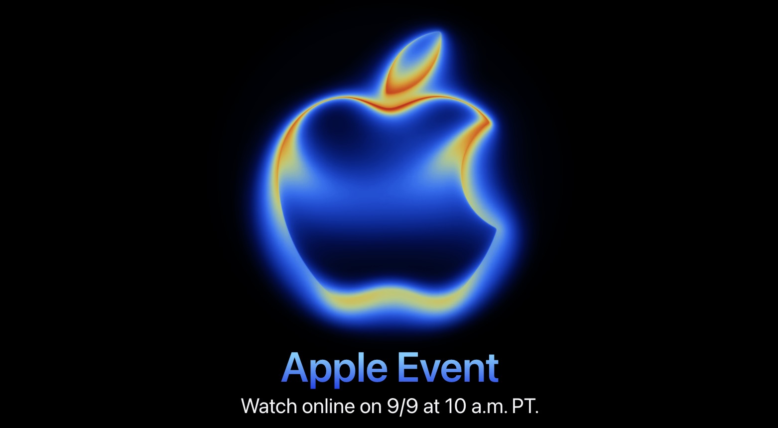 Apple 发布会将于 9 月 9 日举行，新 iPhone 有望上市