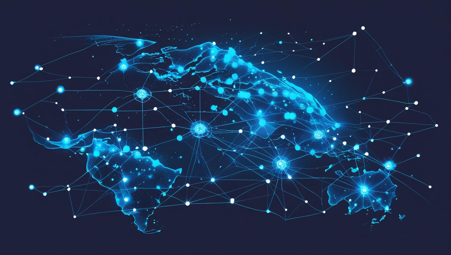 Azure出口网络成本计算器