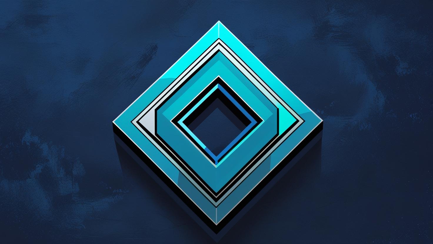 Azure AI令牌成本计算器和估算器