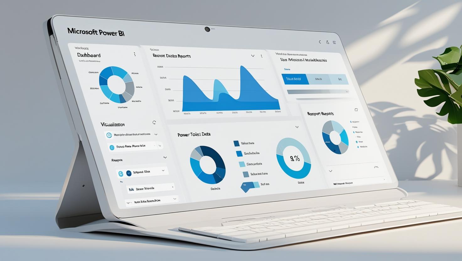向服務器遷移路徑指南報告服務器