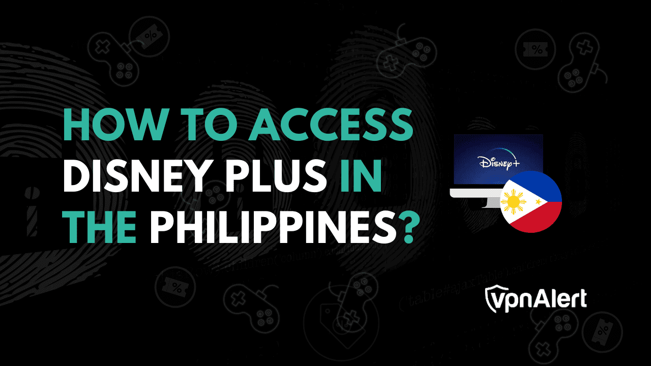 如何在菲律宾访问迪斯尼加上？