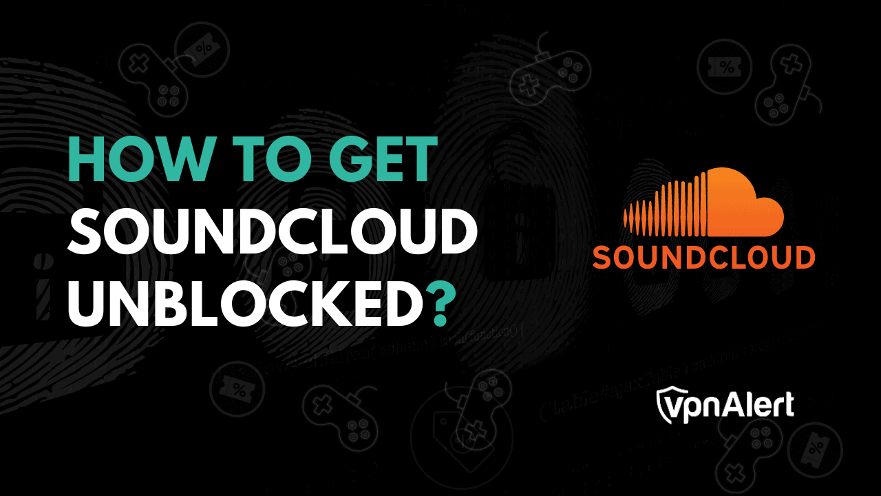 如何解開SoundCloud：快速而簡單的步驟