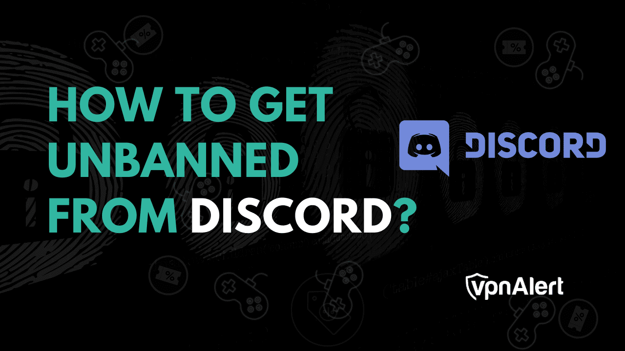 如何從和不和諧中無限制？