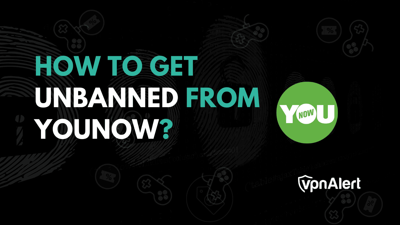 如何从Younow中予以无罪？