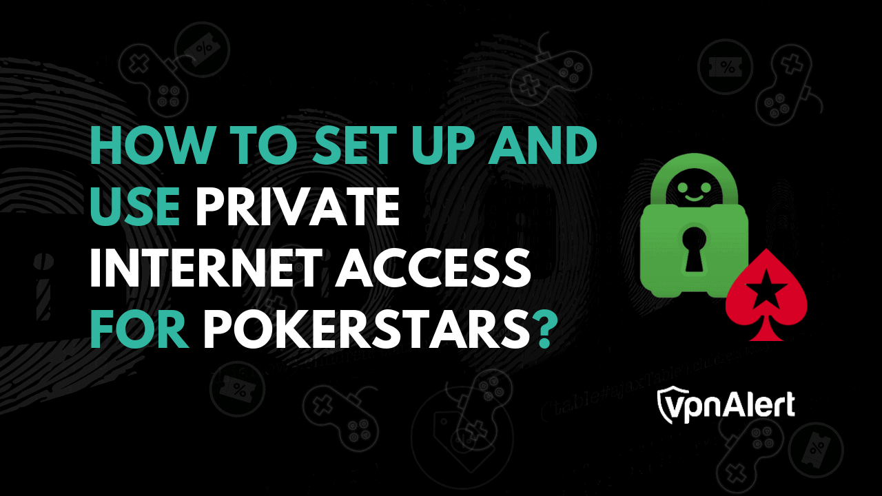 如何设置和使用私人互联网访问权限？