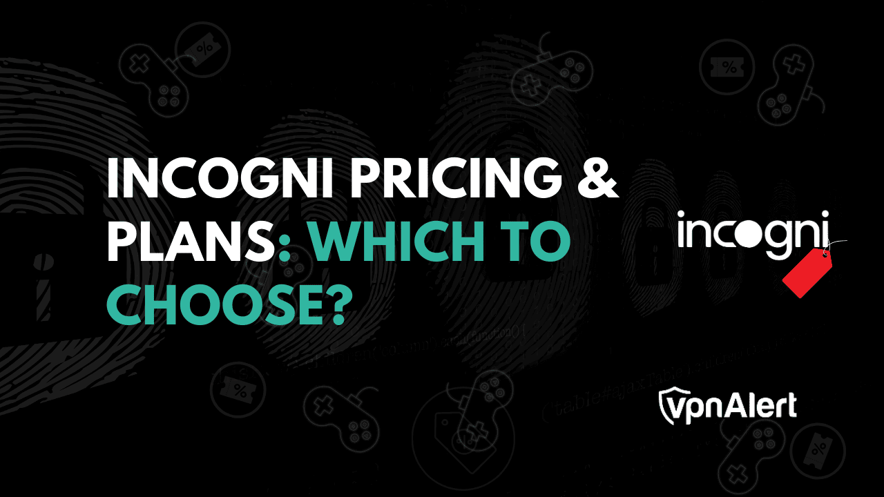 隐秘定价和计划：选择哪个？