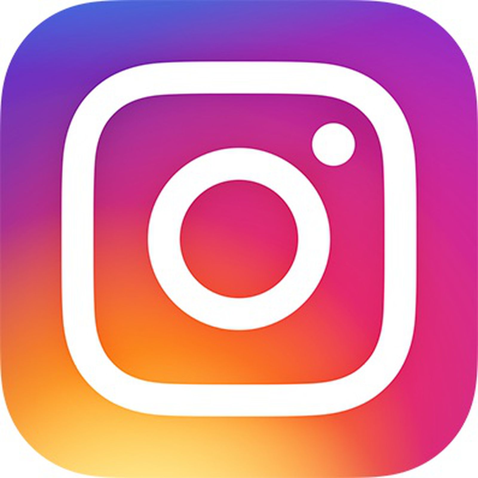 使用两因素身份验证保护您的Instagram帐户