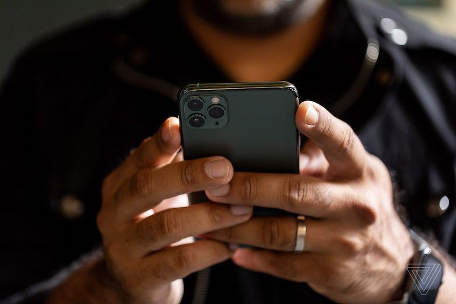 如何在iPhone和iPad上使用Shazam而不下载应用程序